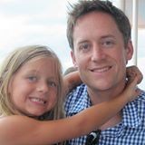 Thomas Howell Ferguson P.A. CPAs Employee Brian Walgamott's profile photo