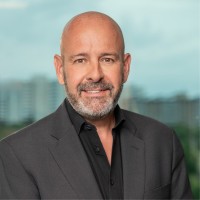 Nelson Employee Steve Brown's profile photo