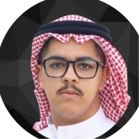 FalconViz Employee Mohammed Khojah's profile photo