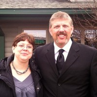 Charles Derflinger Email & Phone Number