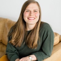 StockIQ Technologies Employee Jenna Hartzler's profile photo