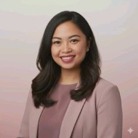 Dindin Millama Email