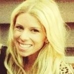 Meghan Gullen Email & Phone Number