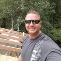 Walkcon, LTD Employee Joseph Olson's profile photo