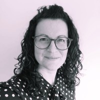 ADAM Architecture Employee Lois Lawn's profile photo