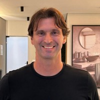 Kitbaco Employee André Garcia's profile photo