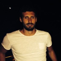 A2F Ingegneria S.r.l. Employee Giovanni Gigliotti's profile photo