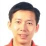 Yongshen Ng Email