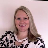 WEST CECIL HEALTH CENTER, INC. Employee Angelica Tebin's profile photo