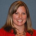 Gastrointestinal Associates Employee Jen Cohrs's profile photo