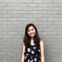 Jolene Lim Email
