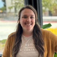 Action Behavior Centers - ABA Therapy for Autism Employee Morgan Amaya's profile photo