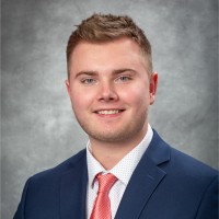 Putco Employee Cale Michel's profile photo