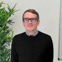XT Biomed Ltd. Employee James Knight's profile photo