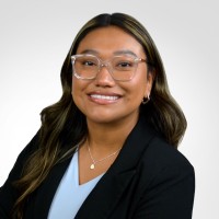 Zurich North America Employee Alexa Ramirez's profile photo
