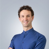 Simone Negri Email