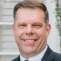 EPIX Interiors Employee Rob Moore's profile photo