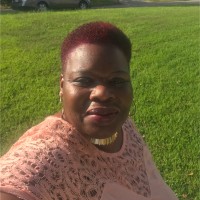 Sharon Kirby's profile photo