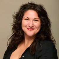 Meghann Wright Email & Phone Number