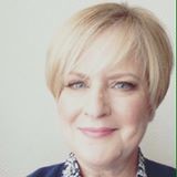 .orgSource Employee Sharon Rice's profile photo