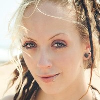 Amy Auer Email & Phone Number