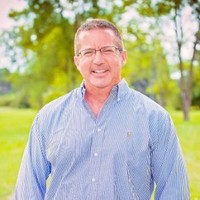 JPAR - Real Estate Employee Rick Willson's profile photo