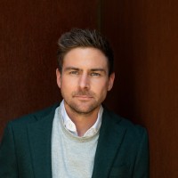 Tobias Wiest Email & Phone Number