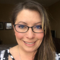 Jamie Duvall Email & Phone Number