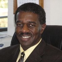 Lc Williams Email & Phone Number
