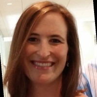 Avenir Financial Employee Julia Grabbatin's profile photo