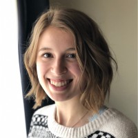 Jenna Casey Email