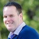 Stephen Murray Email