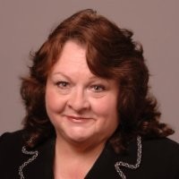 Jeanne Olson Email & Phone Number