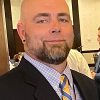 Robbie Sisemore Email
