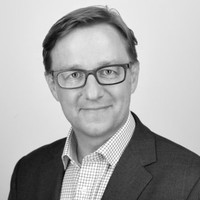 EY Employee Timothy Grosser's profile photo