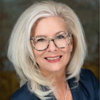 Kelly Burnett Email & Phone Number