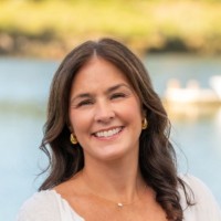 Recruiting Caddies LLC Employee Lauren Doherty's profile photo