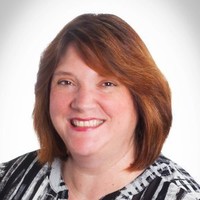 Rebecca Schmal Email & Phone Number