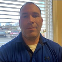Michael Hillis Email & Phone Number