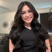 Affiliated Dermatology Employee Bruna Mendes's profile photo