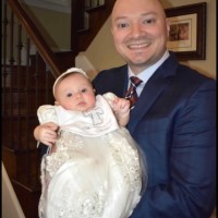 Anthony Turchi Email & Phone Number
