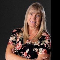 Work Ready Oklahoma Employee Dawn Cowan's profile photo