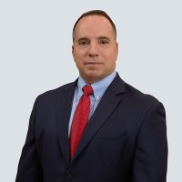 Fiduciary Trust Company Employee John Avila's profile photo