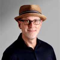 Ace Getaways LLC Employee Dave Edwards's profile photo