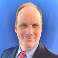 Christopher Otto Email & Phone Number