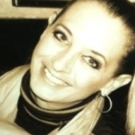 Karen Valenti Email & Phone Number