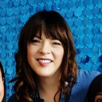 CHG Healthcare Employee Brooke Ramirez's profile photo