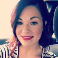 Mallory Carr Email & Phone Number