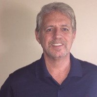 C.R. England Employee Gene Dooley's profile photo