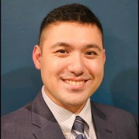 Virginia State Police Employee Mark Goldberg's profile photo